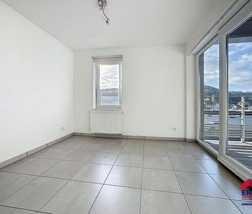 Appartement te huur - Photo 4