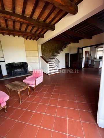 Casa colonica Strada Romita, Barberino Tavarnelle - Photo 2