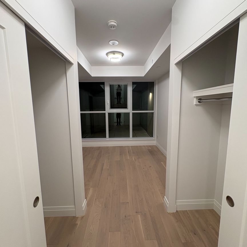 For Lease - 26 Mill Street Unit# 317, Halton Hills, Ontario - Photo 1