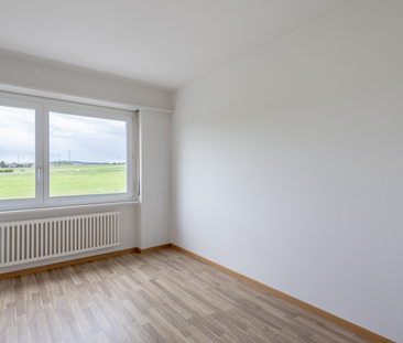 MIETEN OHNE KAUTION - Auf der Suche nach Ihrer ersten Wohnung? - Photo 6