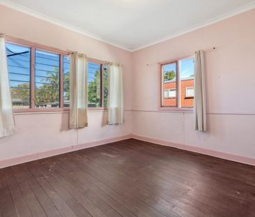 67 Toorak Road - Photo 6