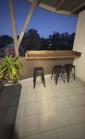 Indooroopilly - Photo 3