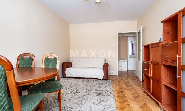 Grodziski, Milanówek, Sportowa - Photo 1