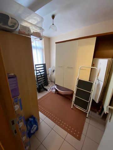 Appartement te huur - Photo 4