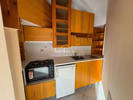 Μεζονέτα για ενοικίαση Γλυφάδα - Photo 3
