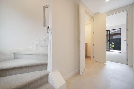 Brand new for everyone. - Photo 2