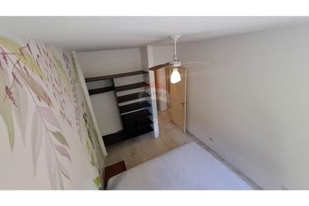 Apartamento para Alugar no Guarujá Enseada | 3 Quartos, Reformado, 1 Quadra da Praia, 85m², 1 Vaga - Foto 4