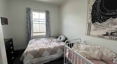 THREE BEDROOM - WAITARA - Photo 2