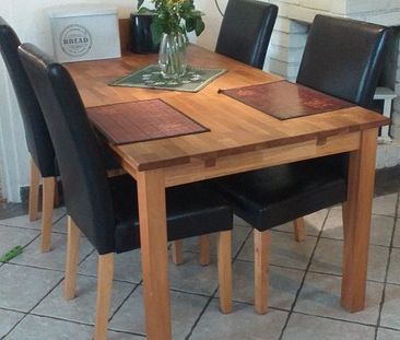 Central och mysig lägenhet vid Öster – perfekt för studenter - Foto 2