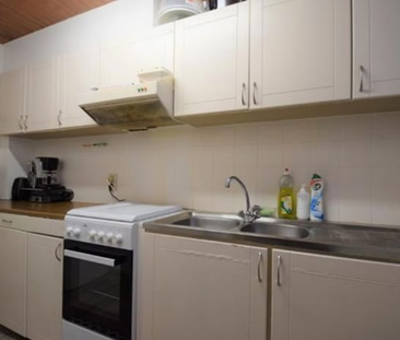 Appartement te huur - Photo 6