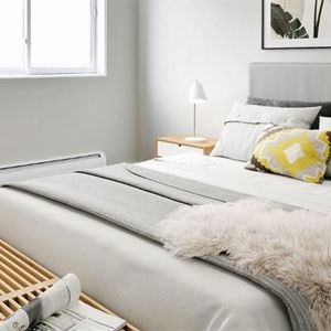 Parkwood Hills - Photo 2