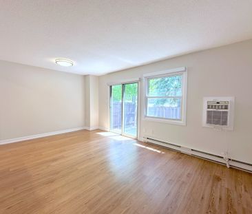 For Lease - 6310F Battleford Road, Mississauga, Ontario - Photo 1