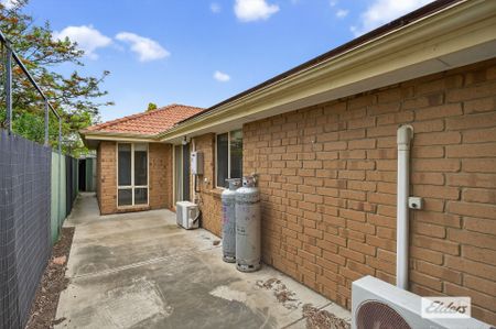 14 Bingham Street, Goolwa SA 5214 - House For Rent | Domain - Photo 3