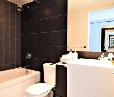 For Lease - 21 Iceboat Terrace Unit# PH02, Toronto, Ontario - Photo 6