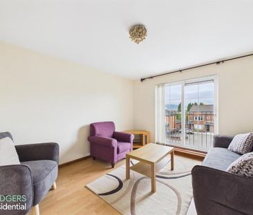 6 Victoria Place, 9 Connsbrook Avenue, Belfast, BT4 1JT - Photo 1