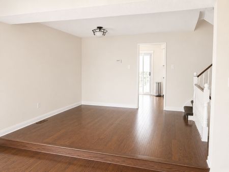 For Lease - 4101 Westminster Place Unit# 12, Mississauga, Ontario - Photo 4