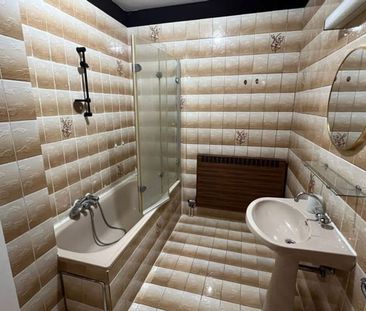 Appartement te huur - Photo 4