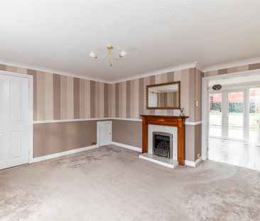 Helmsley Drive, Wallsend, Newcastle upon Tyne - Photo 2