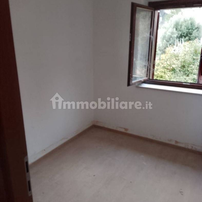 Trilocale via Fonte Polacchio 5, Anversa degli Abruzzi - Photo 1