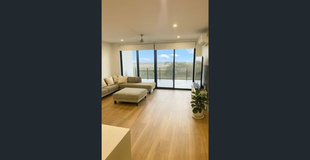 Riverside at Oaky Bay! - Photo 1