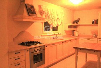 Via A. Volta, 1, Forte dei Marmi, Tuscany 55042