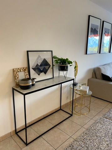 Appartement 4,5 pièces au pied des pistes - LOCATION SEMAINE - Photo 4