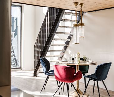 Appartement te huur: Verspronckweg 150-B08 2023 BP Haarlem - Foto 2