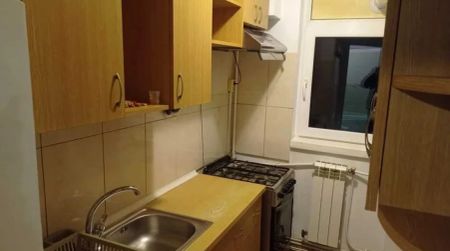 2 camere, nedecomandat, 40 mp, de inchiriat apartament in zona Tatarasi, MacroDev, Cod 163203 - Photo 3