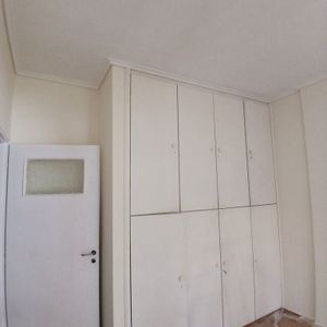 Διαμέρισμα για ενοικίαση Γαλάτσι - Photo 2