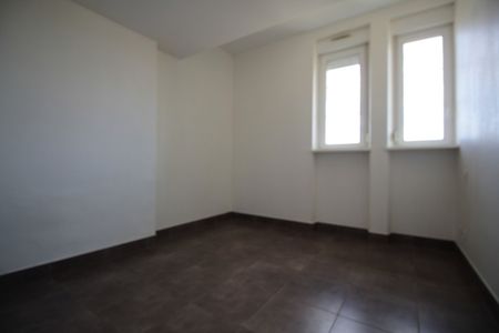 Appartement 3 pièces à Zimming - Photo 5