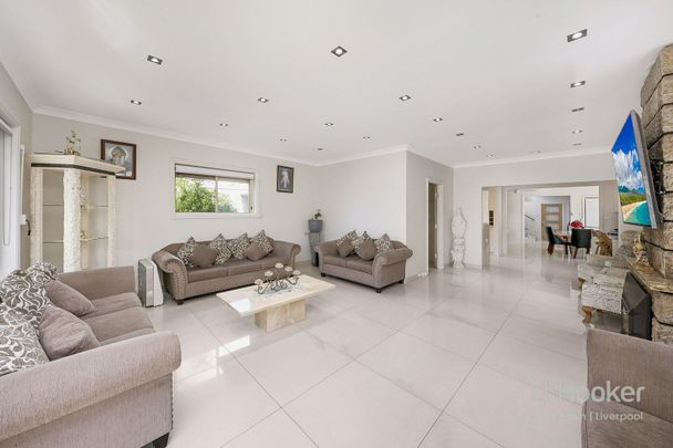 73A Wattle Street, Punchbowl NSW 2196 - House For Rent | Domain - Photo 1