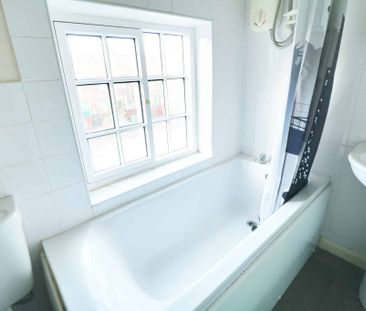 Redbourne Street, Scunthorpe - Photo 5