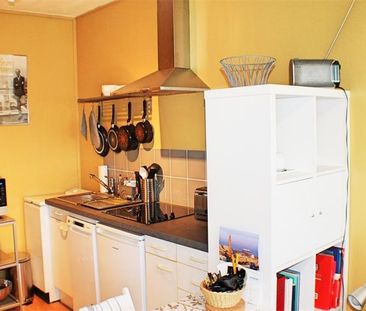 LE HAVRE/Centre - Photo 2