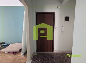 Διαμέρισμα για ενοικίαση - Κέντρο Θεσσαλονίκης, - Photo 5