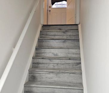 36 Newhouse Boulevard #Bsmt - Photo 5