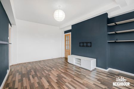 Upper Richmond Road - Photo 3