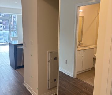 For Lease - 3270 Sheppard Avenue Unit# 1223, Toronto, Ontario - Photo 3