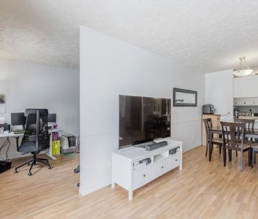 Appartement 4 ½ à louer Loretteville juin 2026 - Photo 2