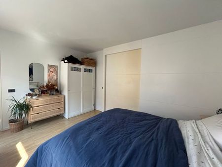 Appartement te huur - Foto 3