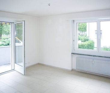 Willkommen zu Hause! - Foto 4