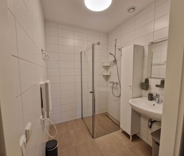 Appartement te huur: Torenallee 69-016 5617 BB Eindhoven - Foto 6