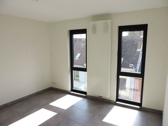 Appartement Te huur in Asse - Photo 1