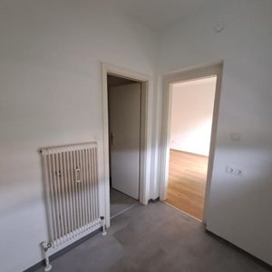 Graz - Straßganger Straße 206/23: Garconniere SINGLE HIT! - Photo 2