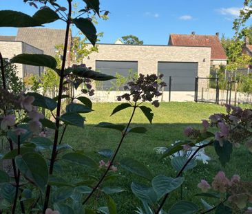 Huis te huur in Sleidinge - Photo 6