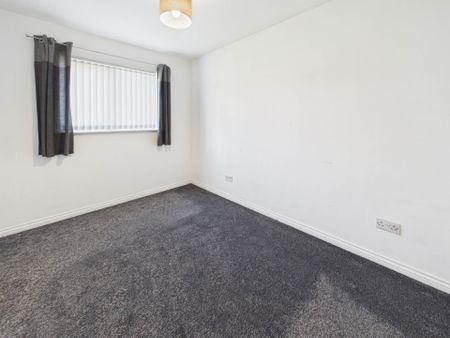 Price £795 pcm - Available Now - Unfurnished - Photo 3