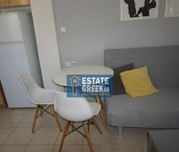 Διαμέρισμα για ενοικίαση - Καβάλα, - Photo 4