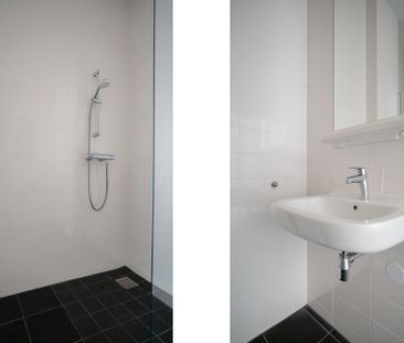 Noordzeelaan, 30, Zwolle - Photo 6