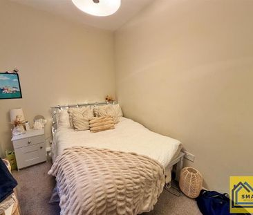 170a Woodstock Road, Belfast, BT6 8AF - Photo 1