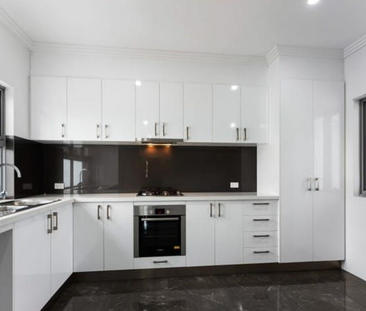 Top Locale. Walk to Everything! Ultra-convenient life style - Photo 4