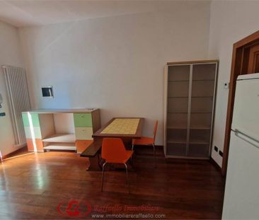 Trilocale piazza Ravenna, Villamagna - Albereta, Firenze - Photo 4